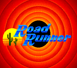 BB鸟与大野狼(欧)